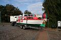 11DP-2009-032 Bild185
